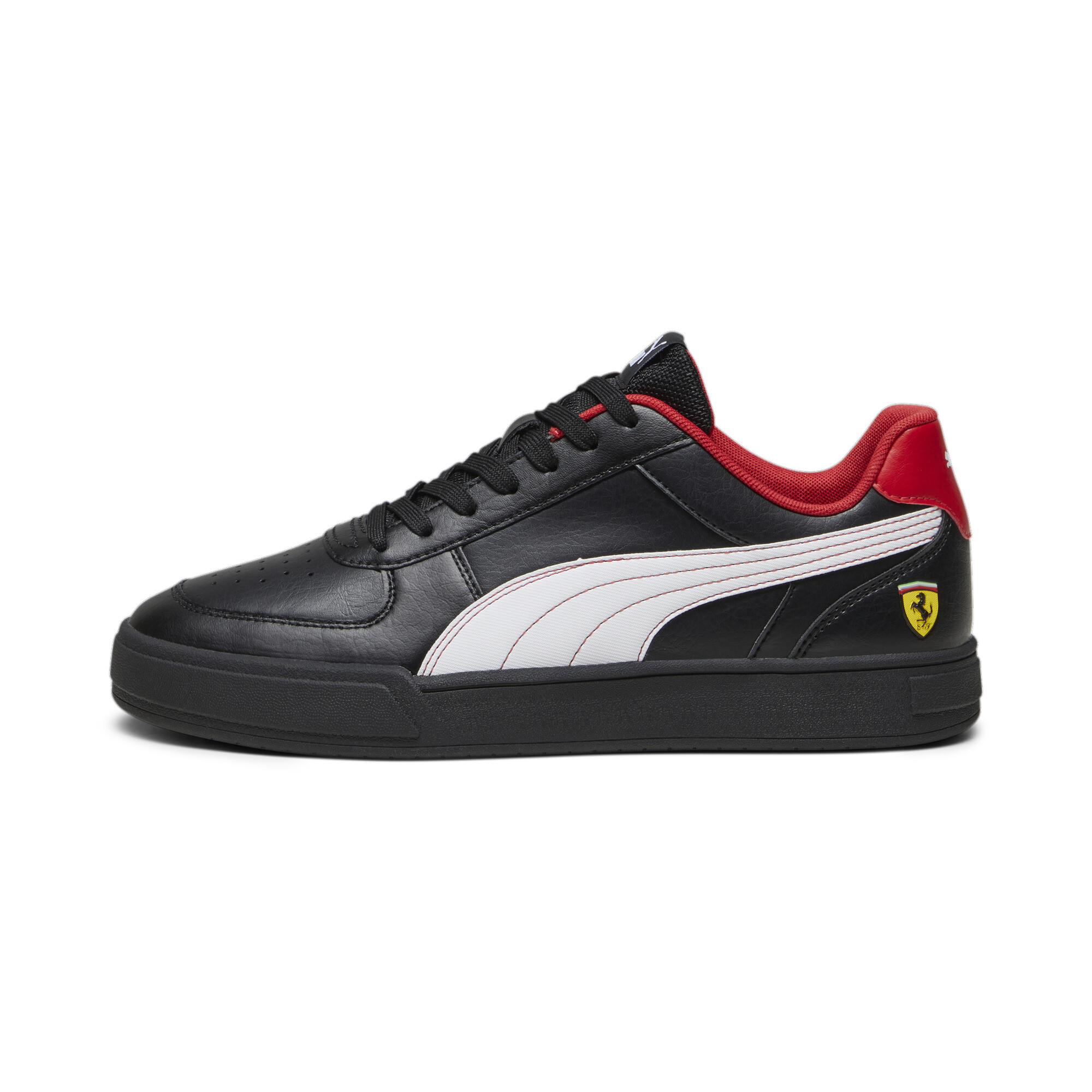 Puma ferrari 2025 version shoes