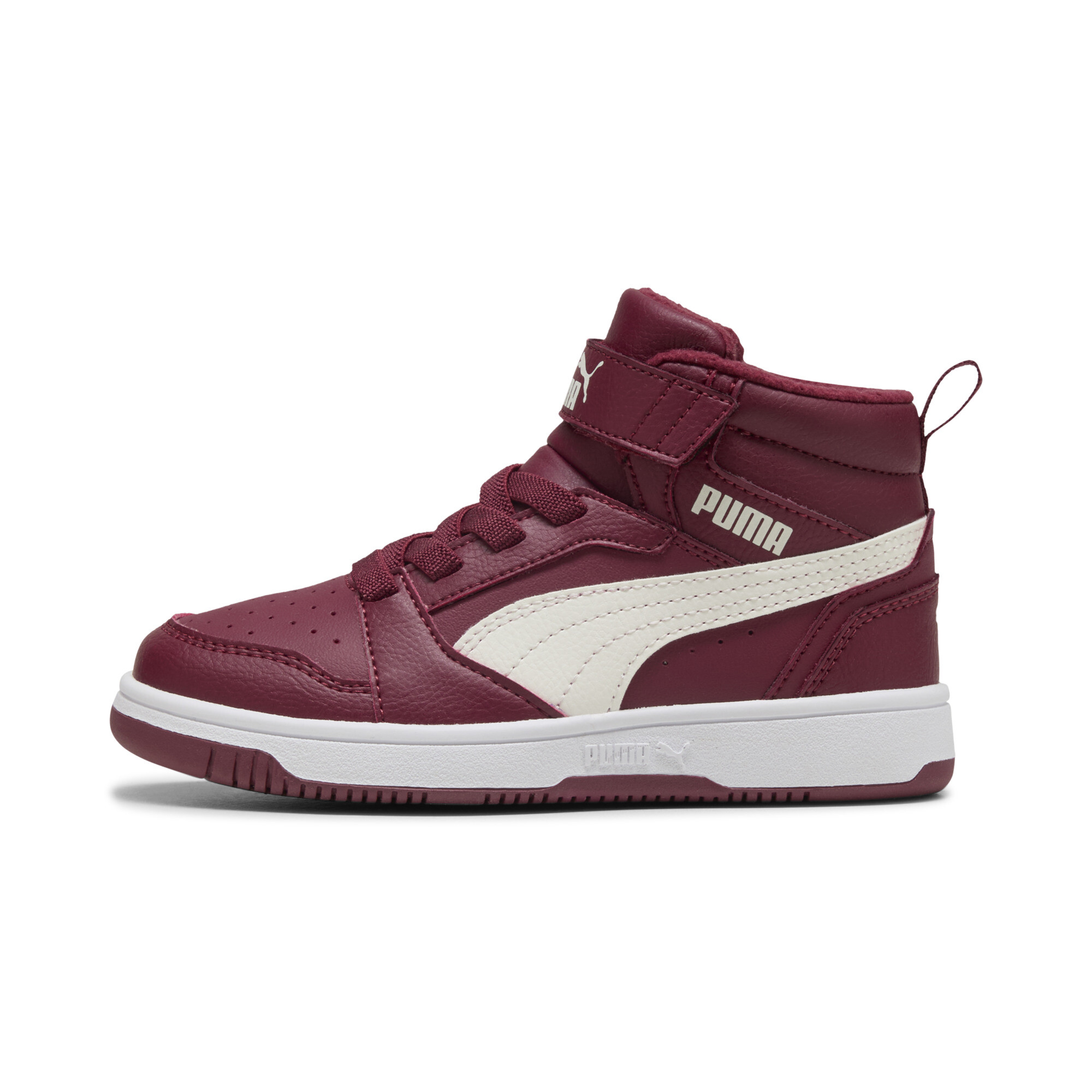 イタリア代表 10s PUMA L プーマ カンナバーロ 10/11