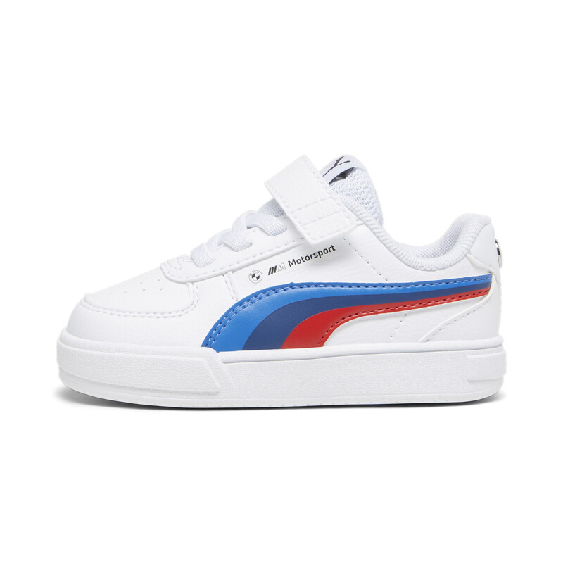 

PUMA BMW M Motorsport Caven Toddlers' Sneakers