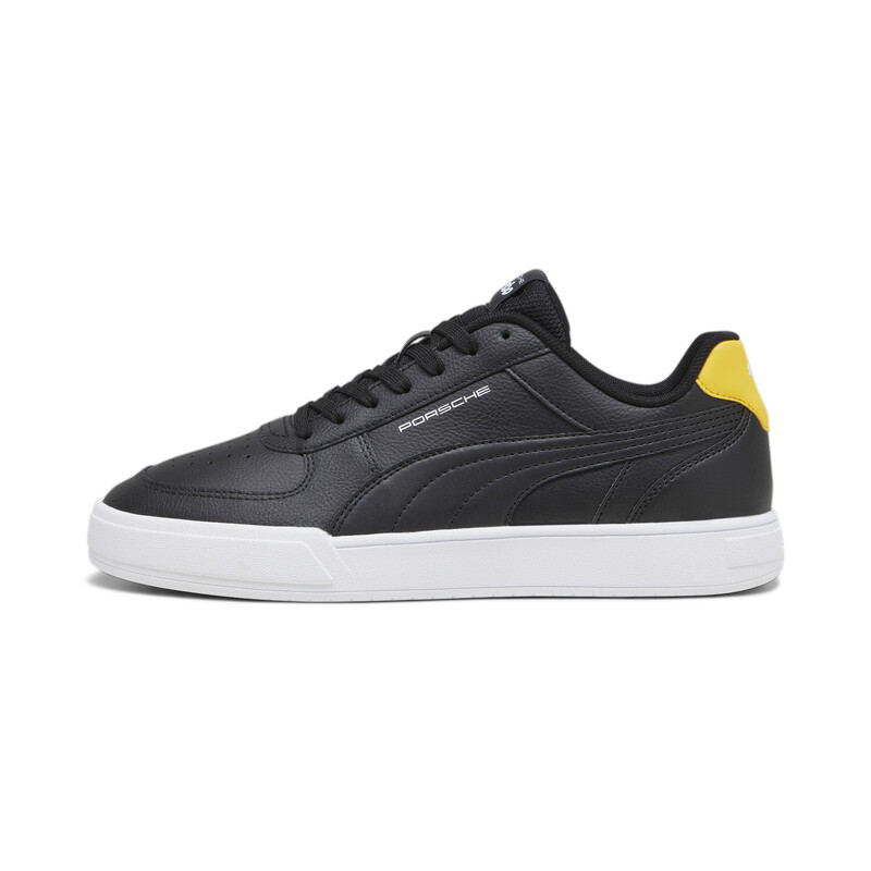 

PUMA Porsche Legacy Caven Unisex Sneakers
