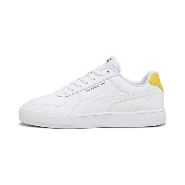 Puma porsche schuhe discount