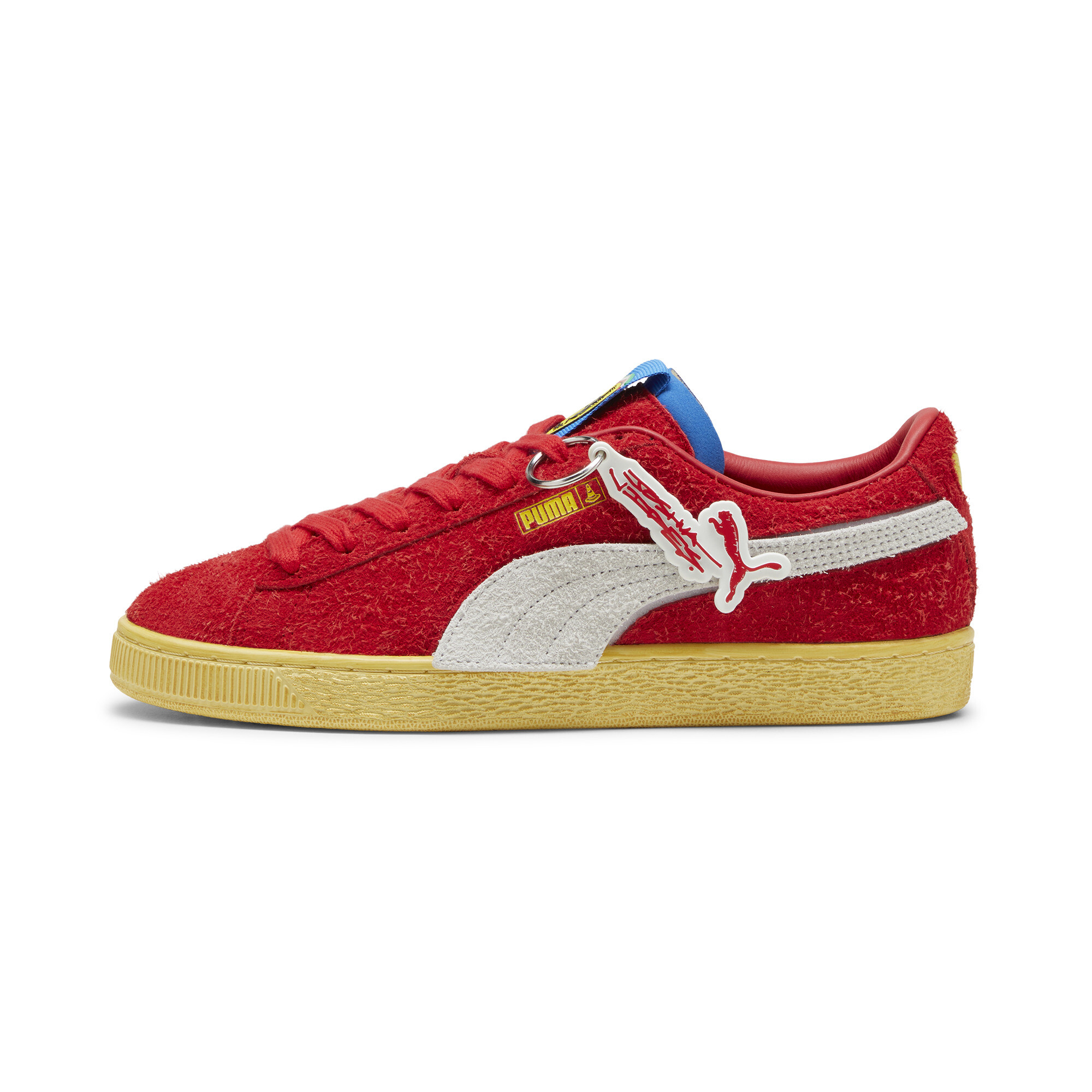 Puma ferrari cheap sneakers south africa