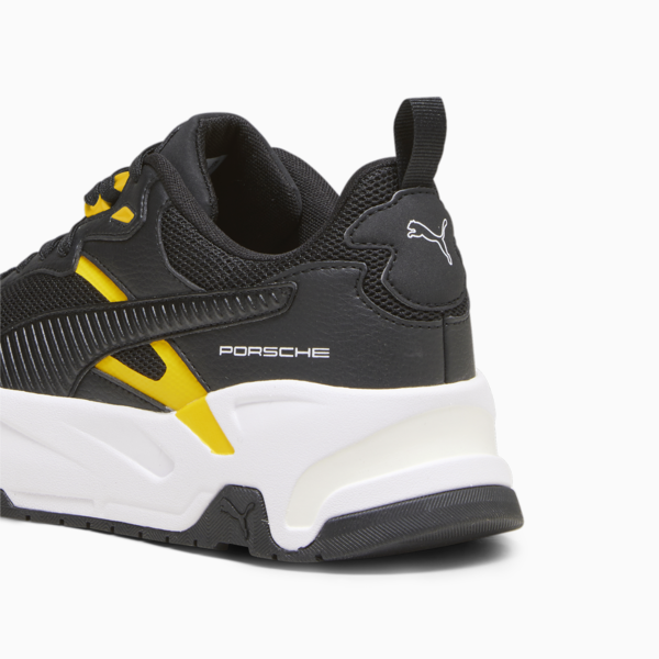 Zapatillas PL Trinity ADP, PUMA Black-Lemon Chrome, large-ARG