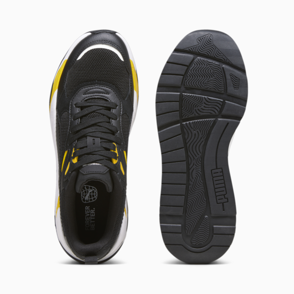 Zapatillas PL Trinity ADP, PUMA Black-Lemon Chrome, large-ARG
