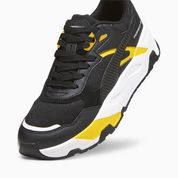 Zapatillas PL Trinity ADP, PUMA Black-Lemon Chrome, large-ARG