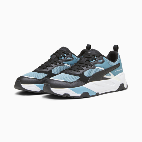 Zapatillas PL Trinity ADP, Bold Blue-PUMA Black, large-ARG