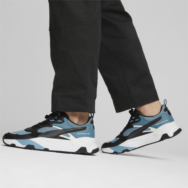 Zapatillas PL Trinity ADP, Bold Blue-PUMA Black, large-ARG