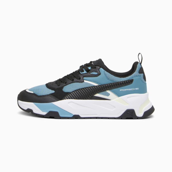 Zapatillas PL Trinity ADP, Bold Blue-PUMA Black, large-ARG