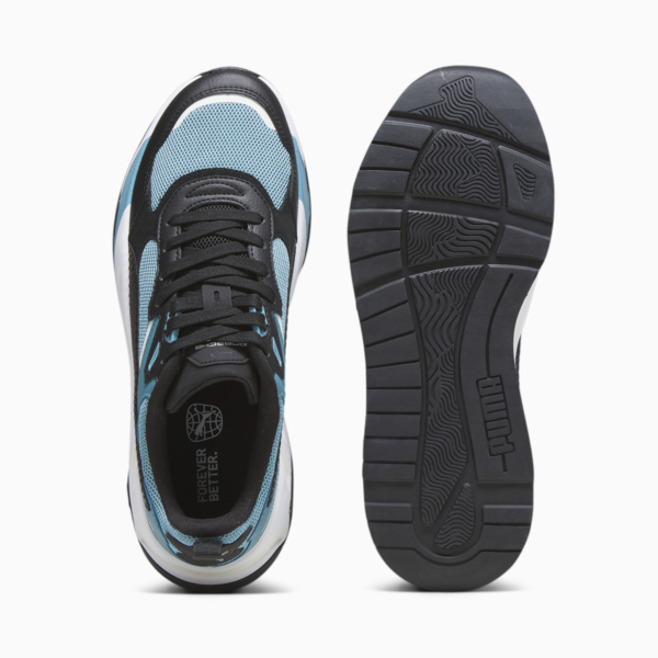 Zapatillas PL Trinity ADP, Bold Blue-PUMA Black, large-ARG