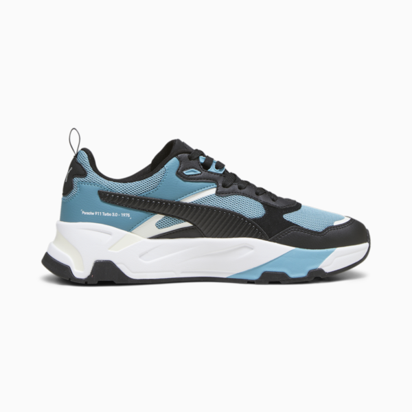 Zapatillas PL Trinity ADP, Bold Blue-PUMA Black, large-ARG