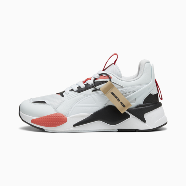 Zapatillas AMG RS-X T, Dewdrop-Active Red, large-ARG