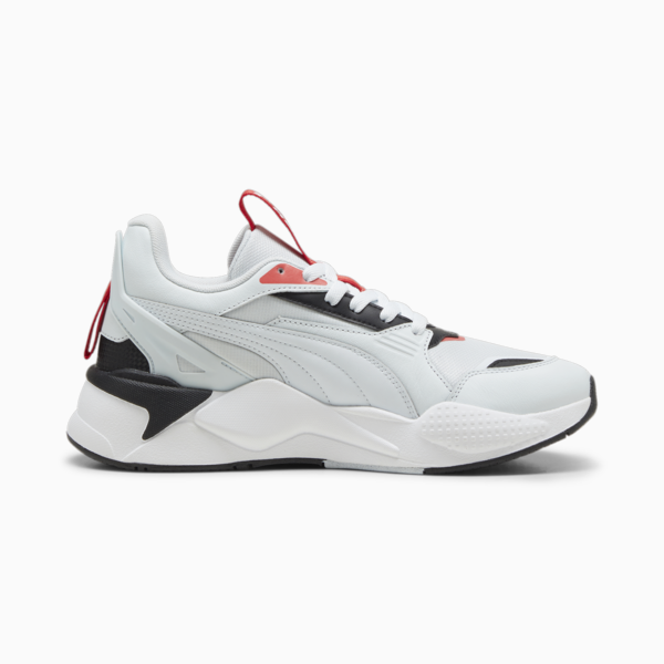 Zapatillas AMG RS-X T, Dewdrop-Active Red, large-ARG
