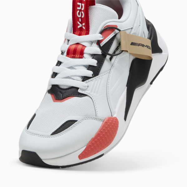Zapatillas AMG RS-X T, Dewdrop-Active Red, large-ARG