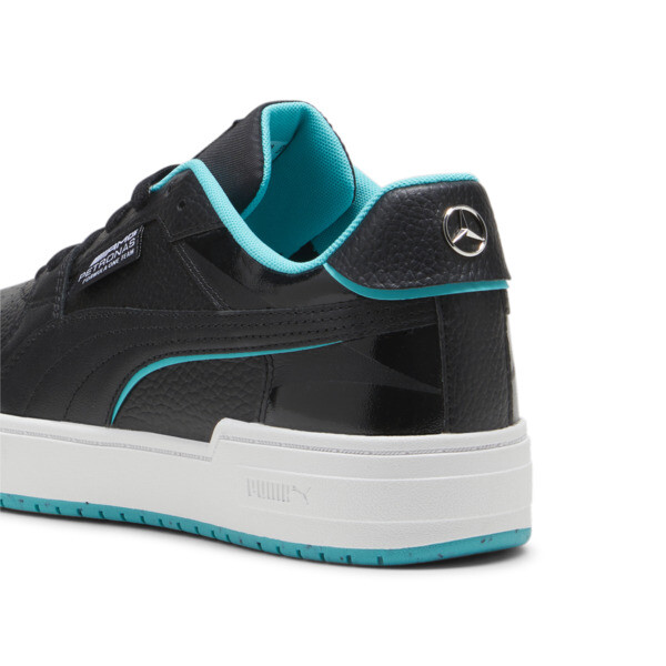 Puma mercedes benz sneakers online