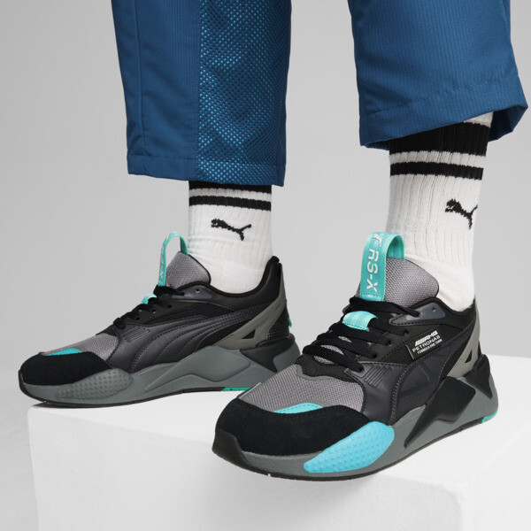 Puma amg shop