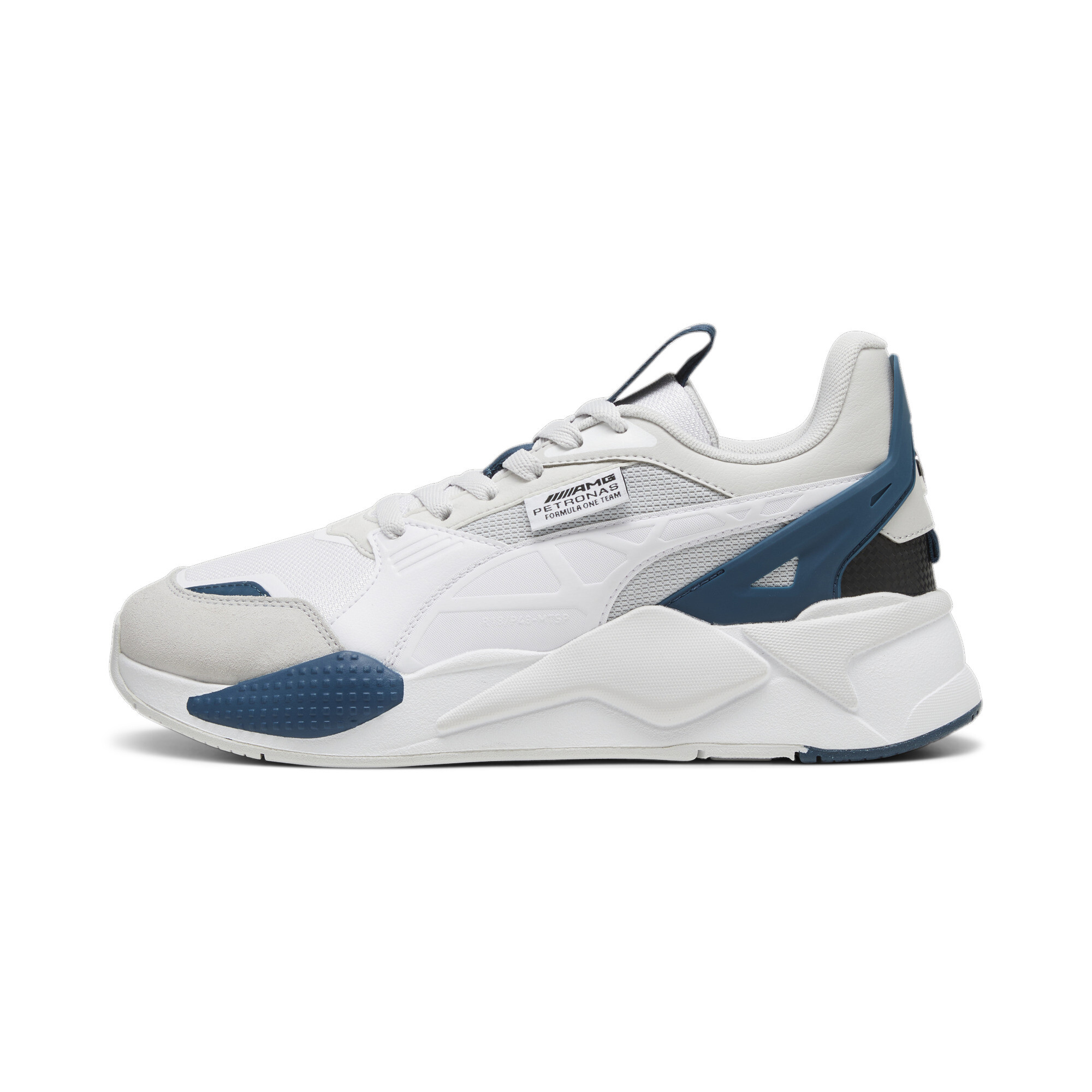 Puma 2025 amg outlet