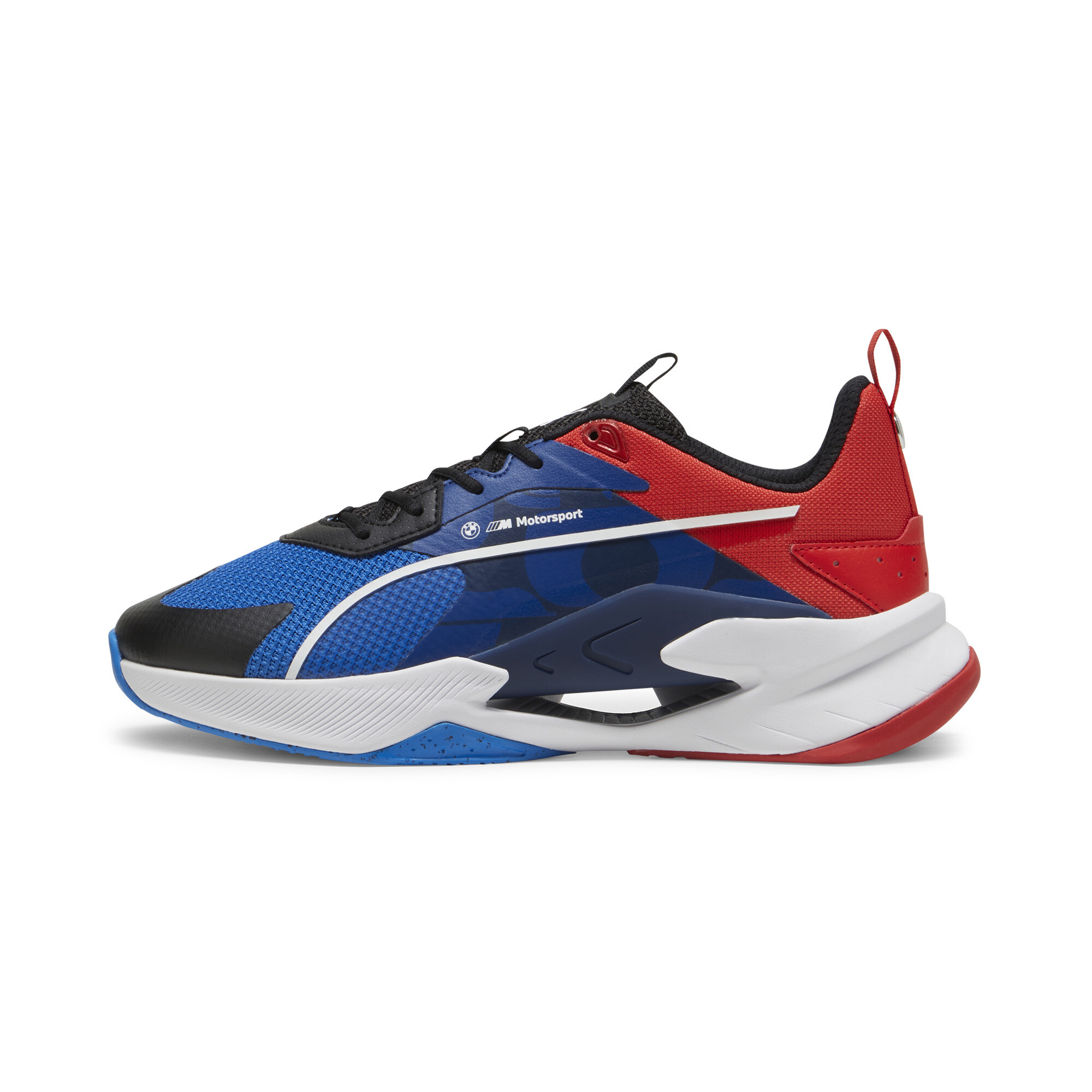 Catalogo puma discount