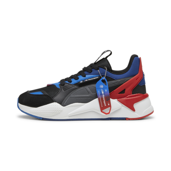 Zapatillas puma modelos nuevos hotsell