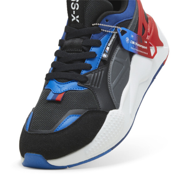 Puma rs x bmw release date top