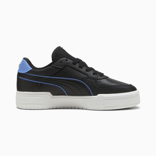 BMW M Motorsport CA Pro Unisex Sneakers, PUMA Black-PUMA Black, large-ZAF