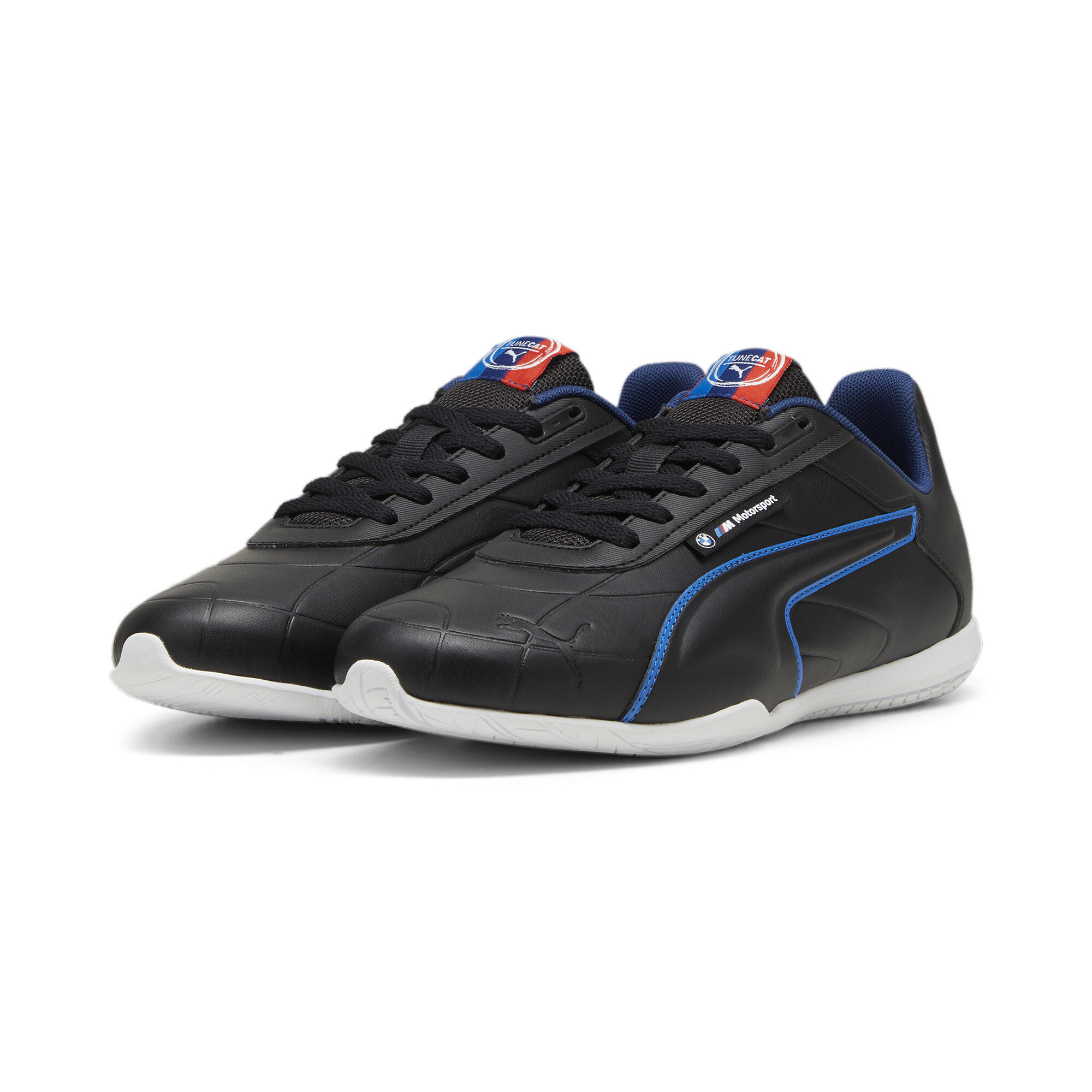 Puma bmw shoes online shopping discount