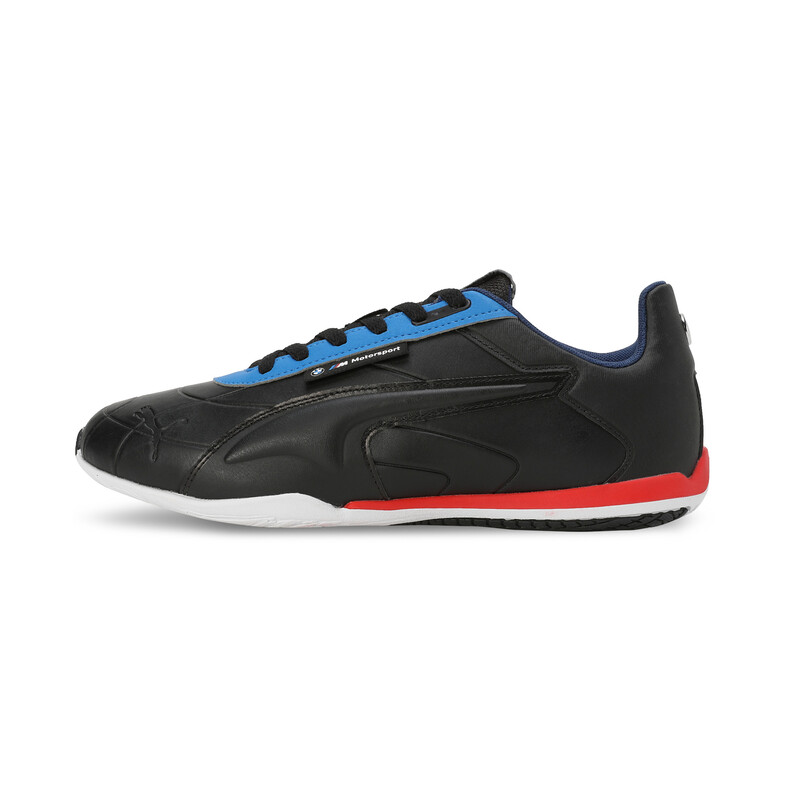 

PUMA BMW M Motorsport Tune Cat Driving Shoes