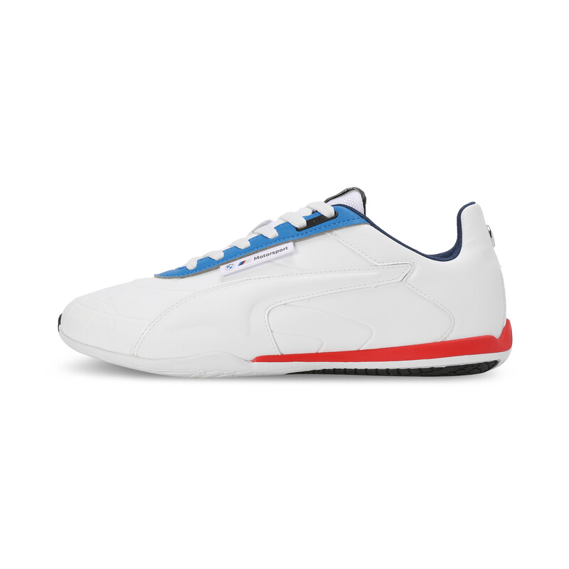 

PUMA BMW M Motorsport Tune Cat Driving Shoes