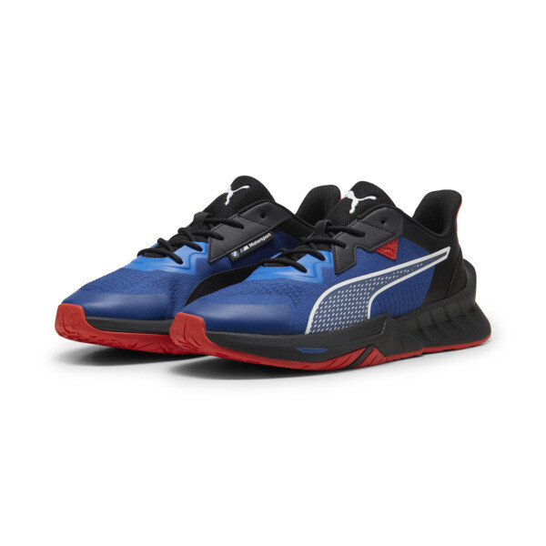 Puma ignite bmw shop