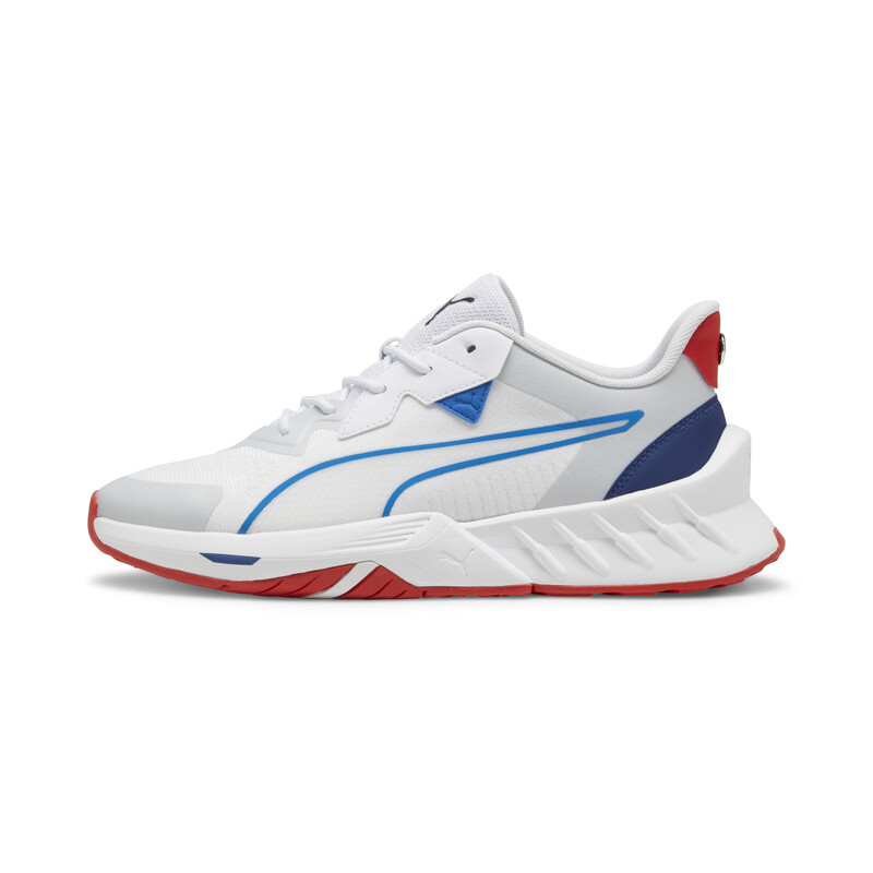 

PUMA BMW M Motorsport Maco 2.0 Driving Shoes