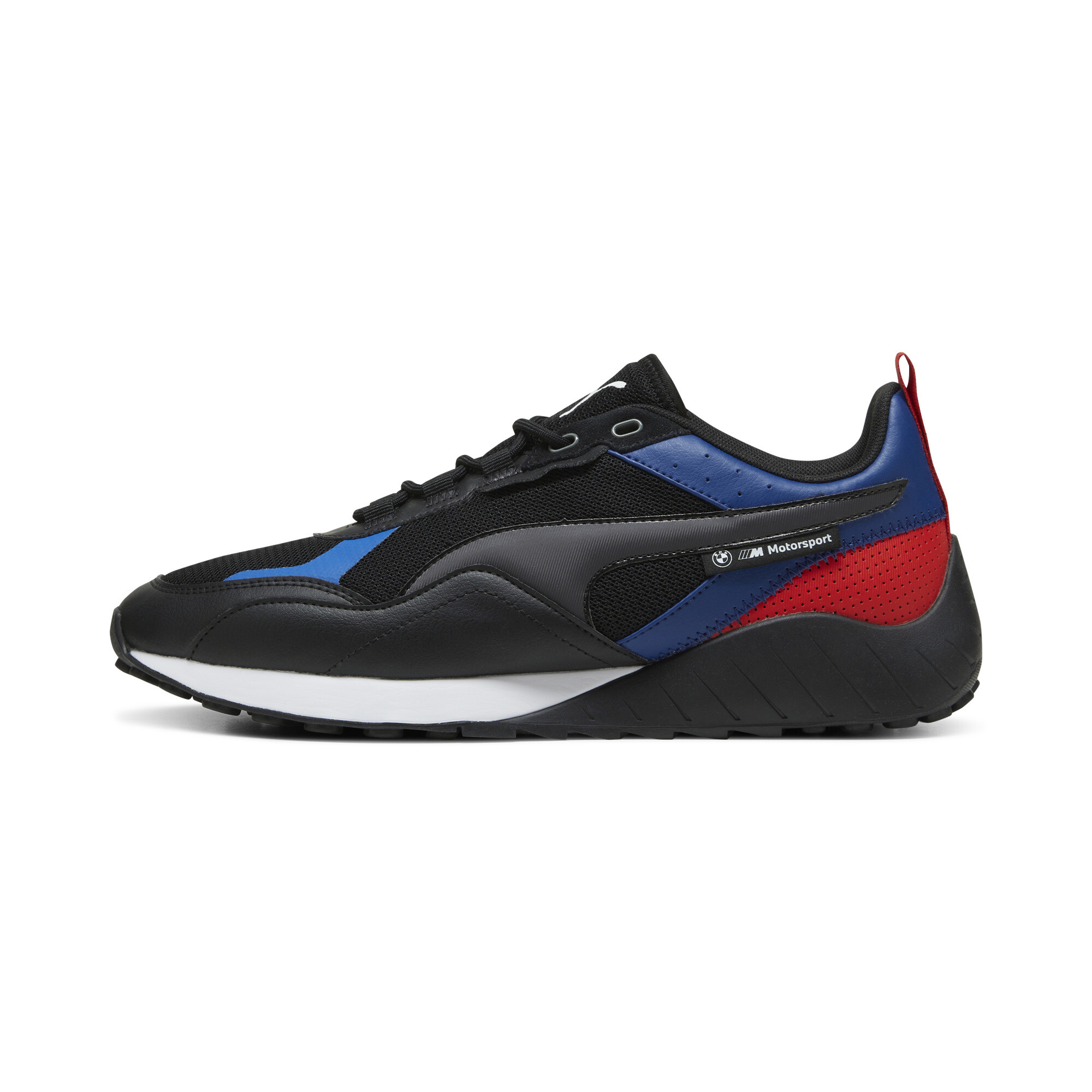 Zapatillas puma racing new arrivals