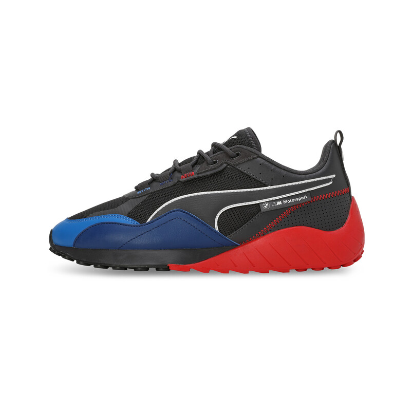 

PUMA BMW M Motorsport SPEEDFUSION 2.0 Sneakers