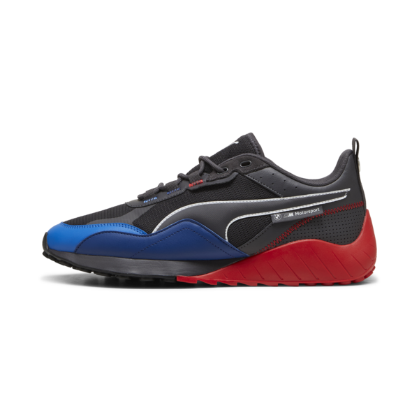 Sports | PUMA