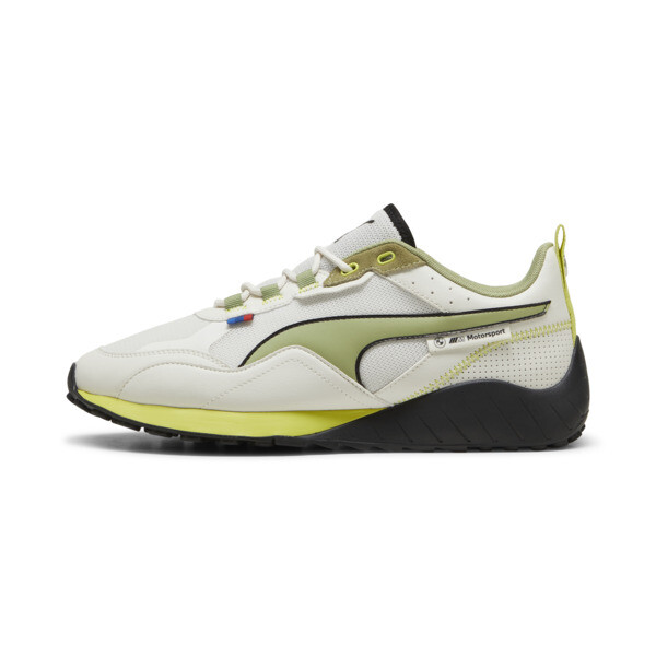 Motorsport Shoes for Women Women s Shoes PUMA South Africa