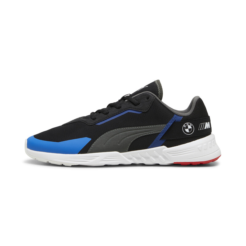 

PUMA BMW M Motorsport Tiburion Logo Shoes