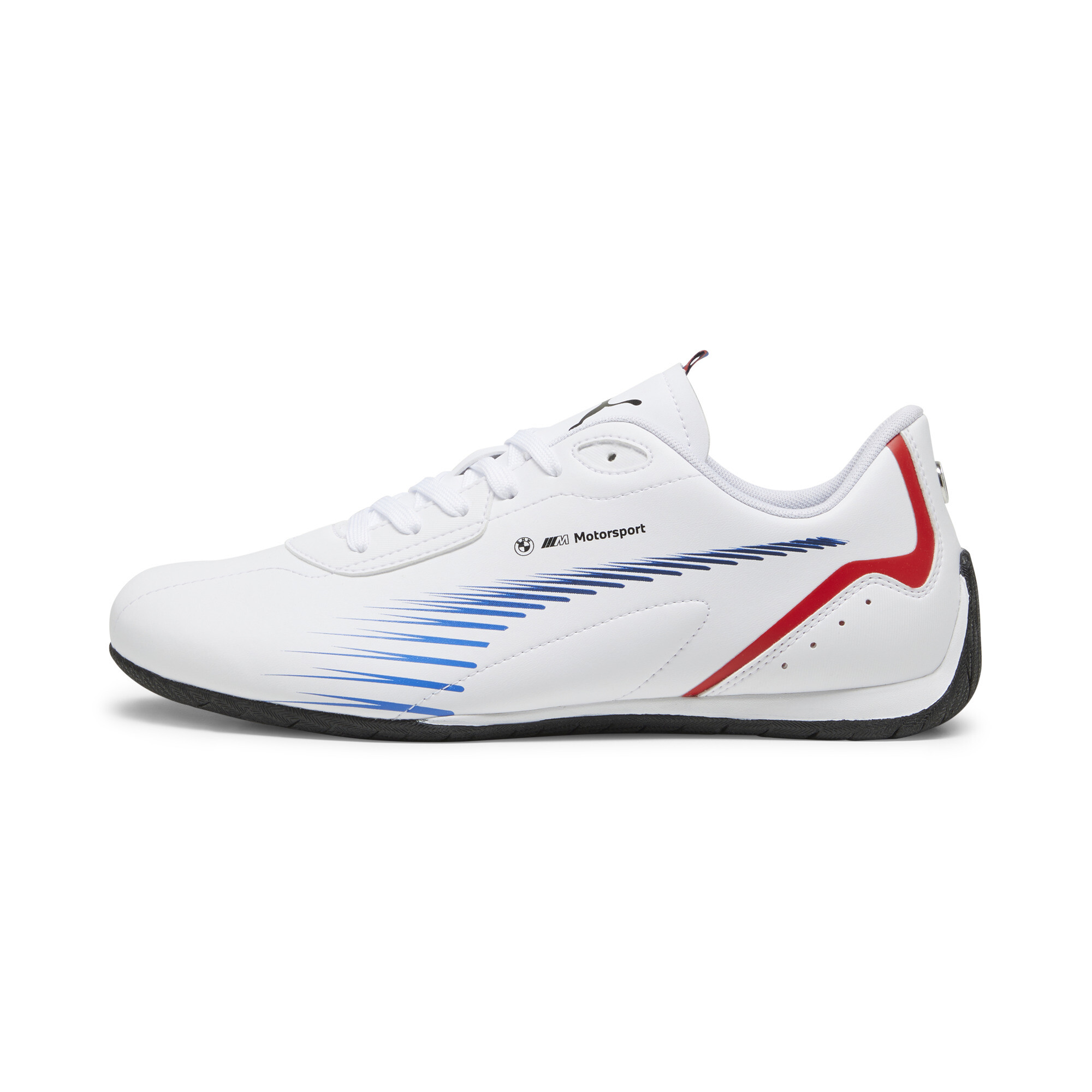 BMW M Motorsport Neo Cat 2.0 Driving Shoes