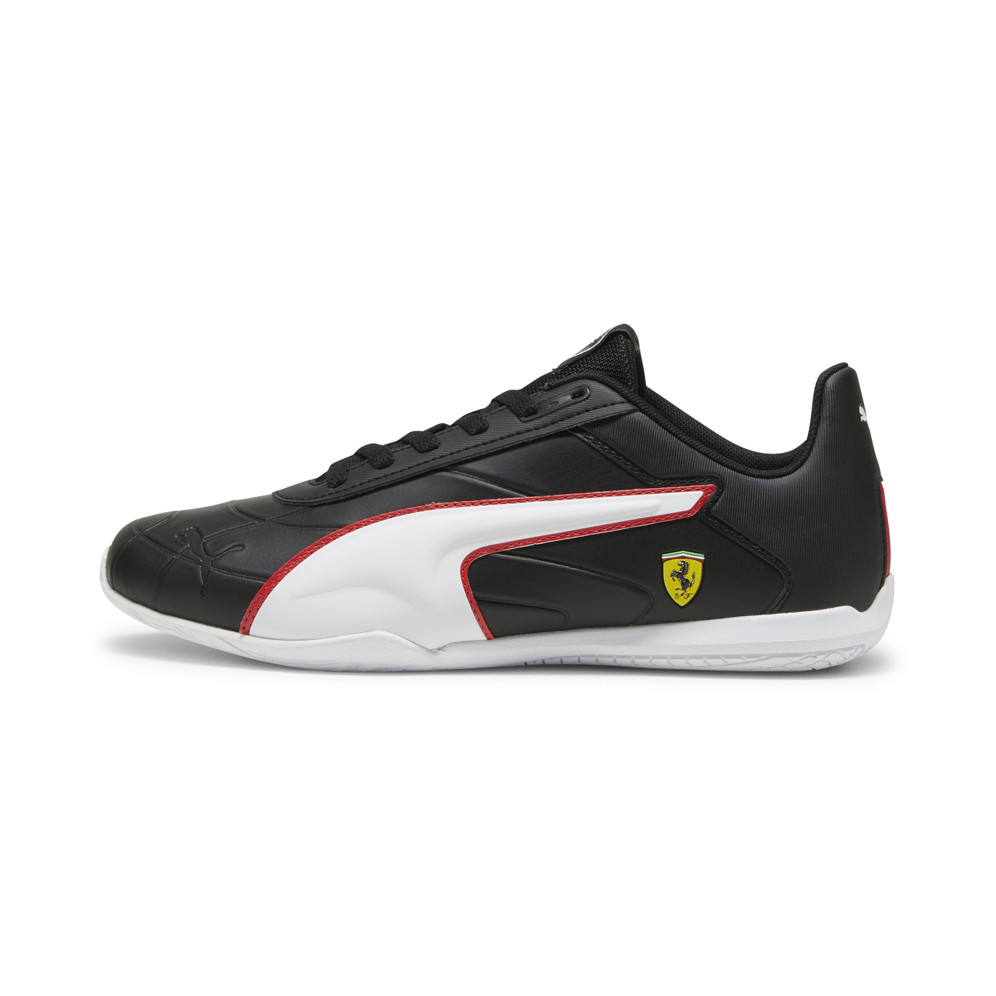 Scarpe puma ferrari top