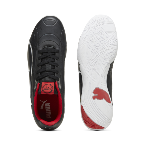 Zapatillas puma piloto discount