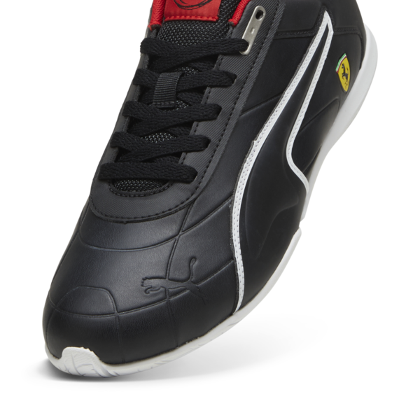 Zapatillas puma piloto online