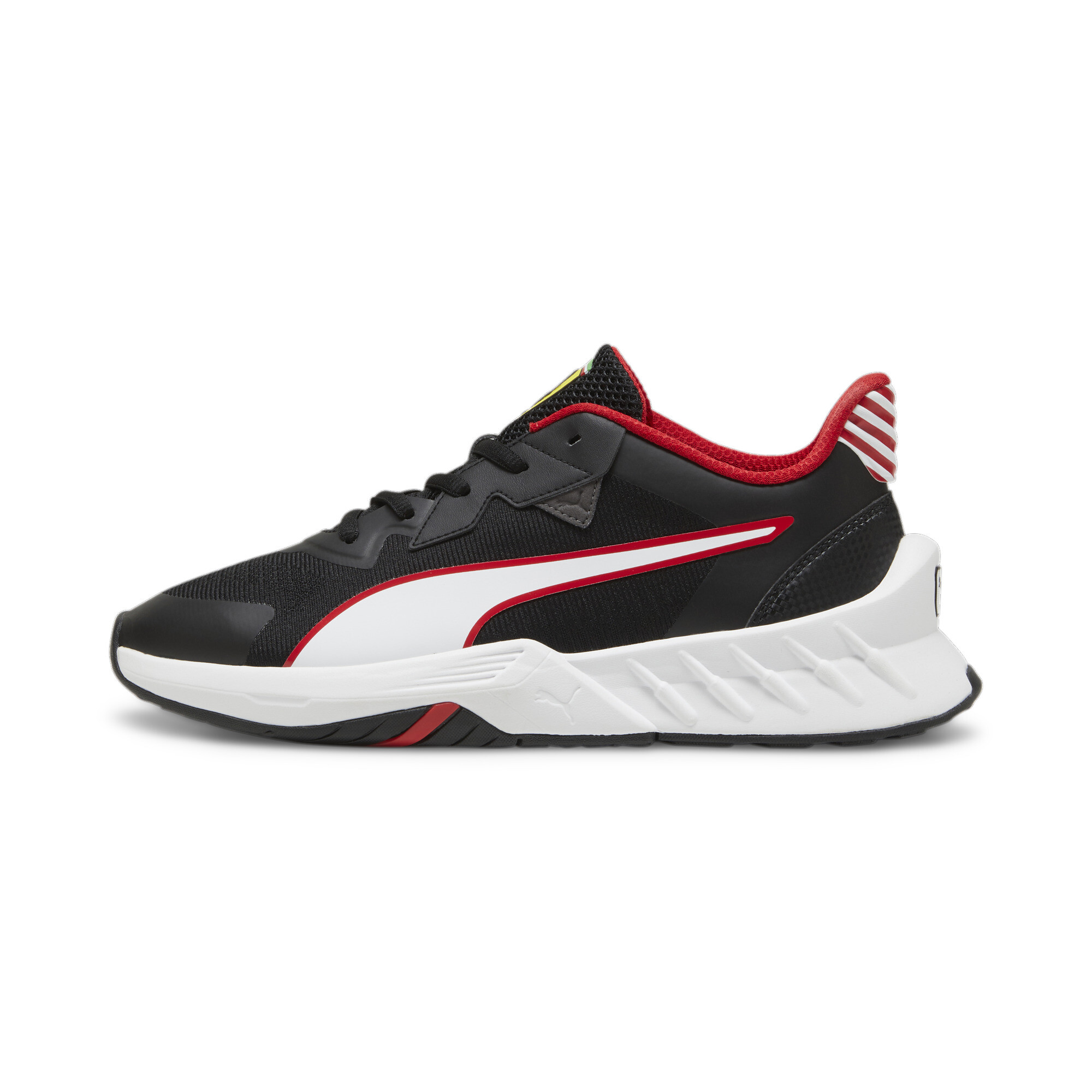 Puma discount motorsport ayakkab?