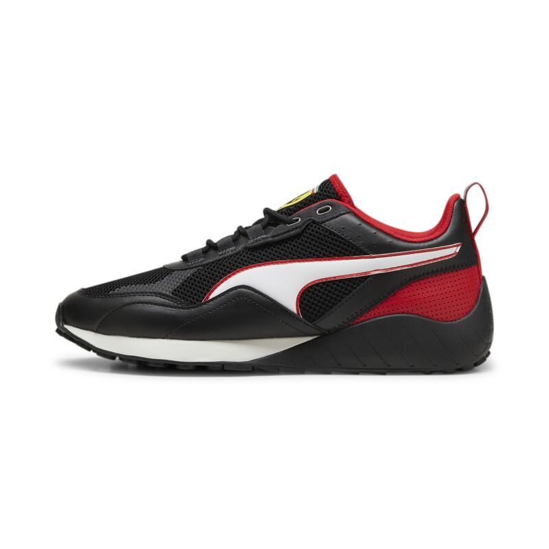 

PUMA Ferrari SPEEDFUSION 2.0 Unisex Sneakers