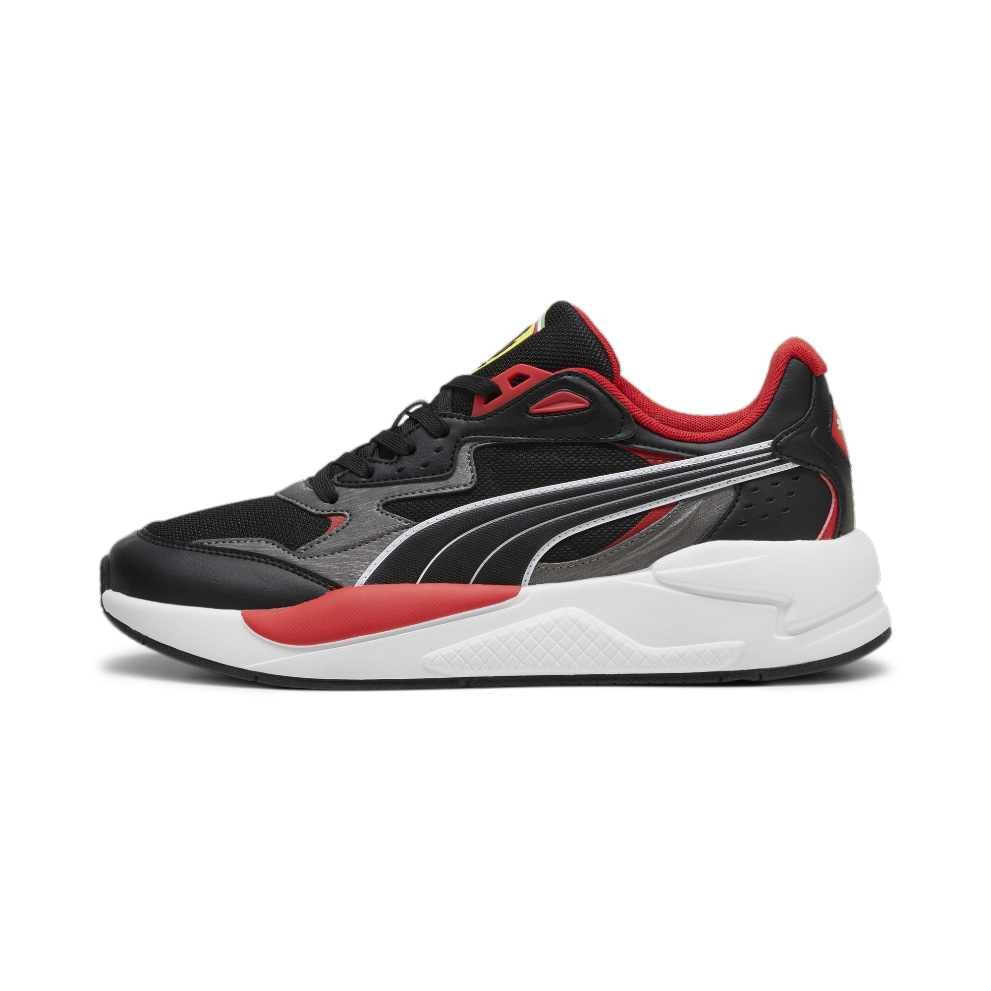 Puma ferrari outlet australia