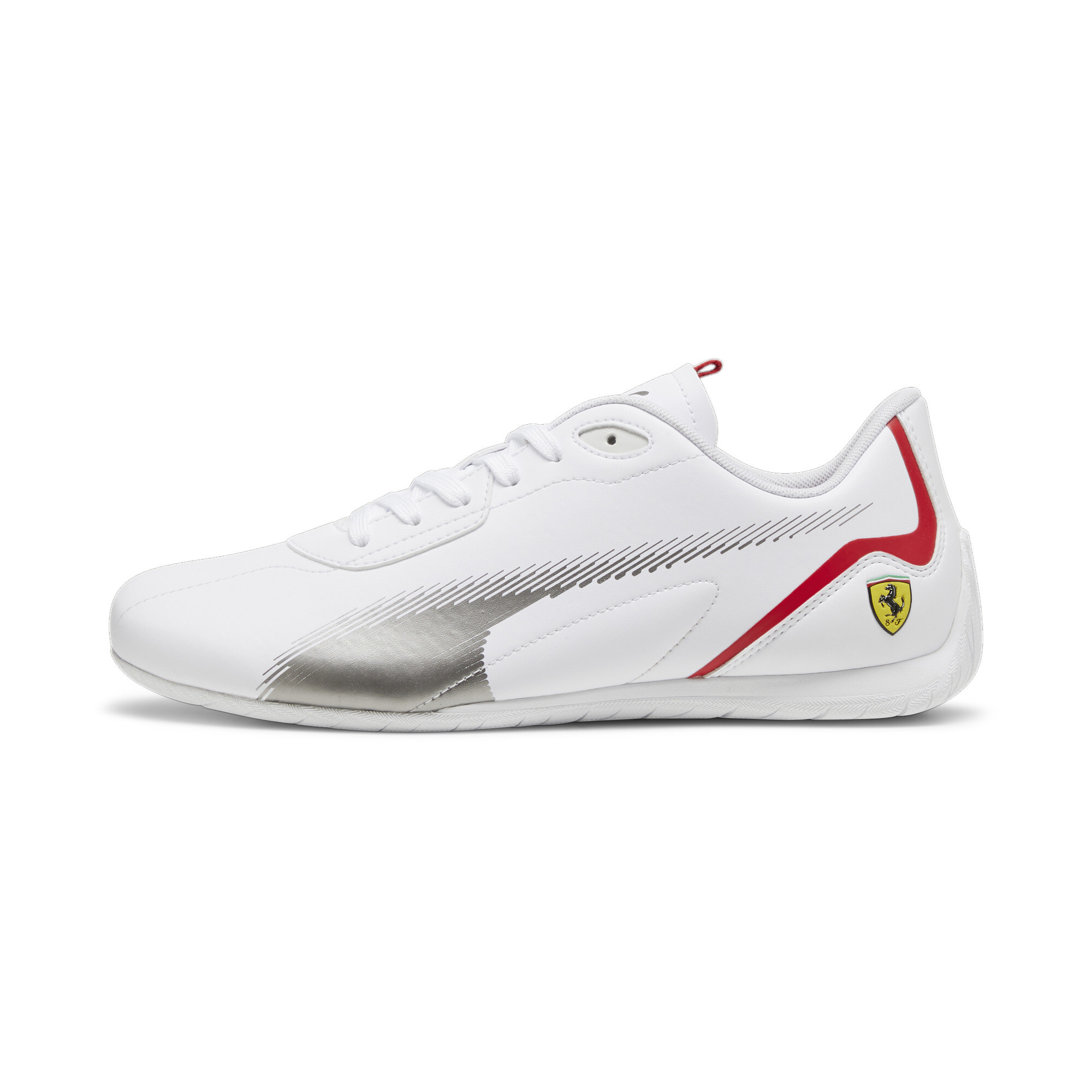 Scuderia Ferrari Neo Cat 2.0 Driving Shoes PUMA