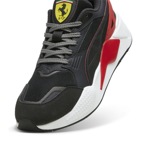 Puma rs-x price in south africa shop