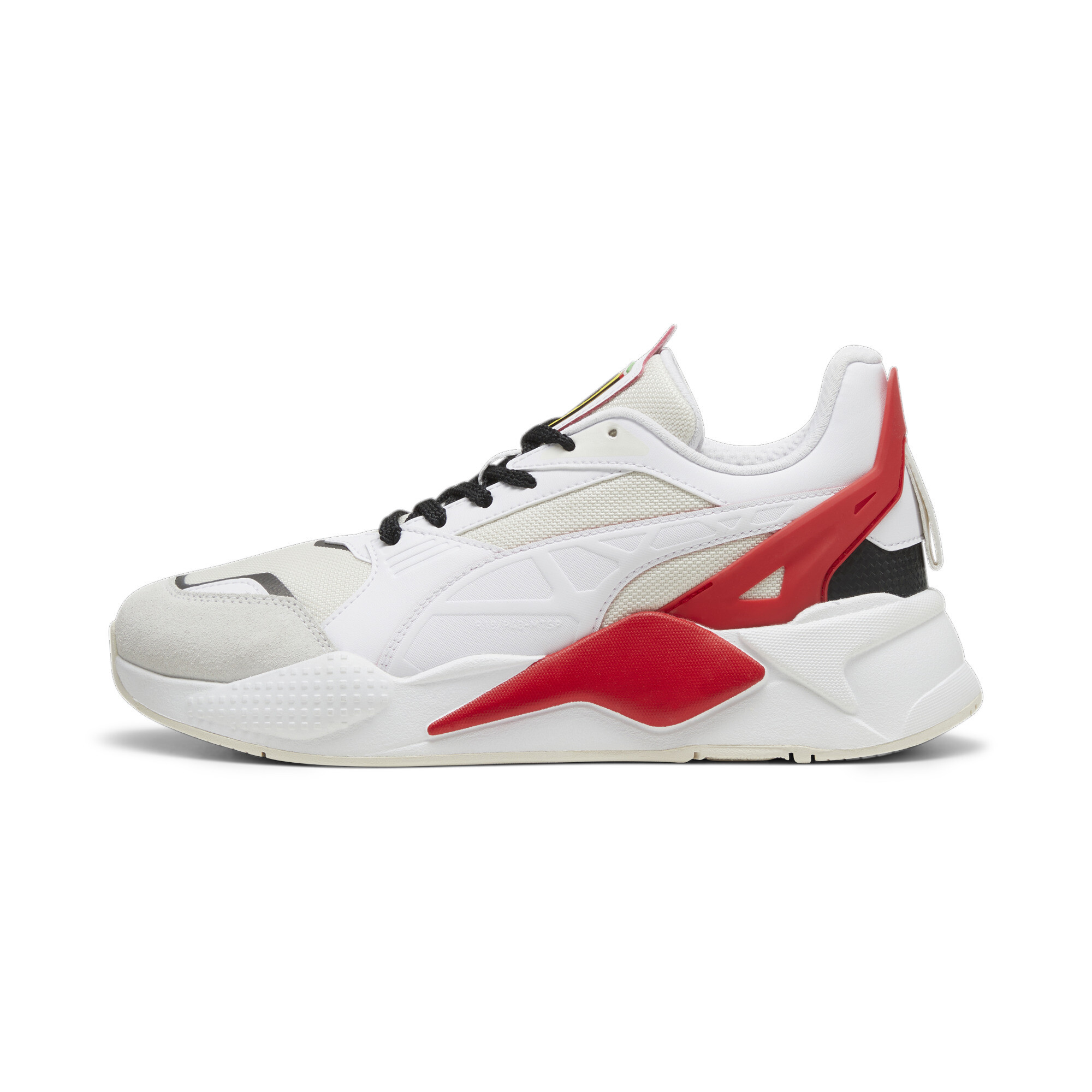 Puma rs x ferrari top