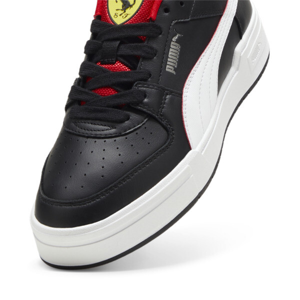 Zapatillas puma 1980 best sale