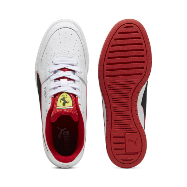 Ferrari shoes south africa shop