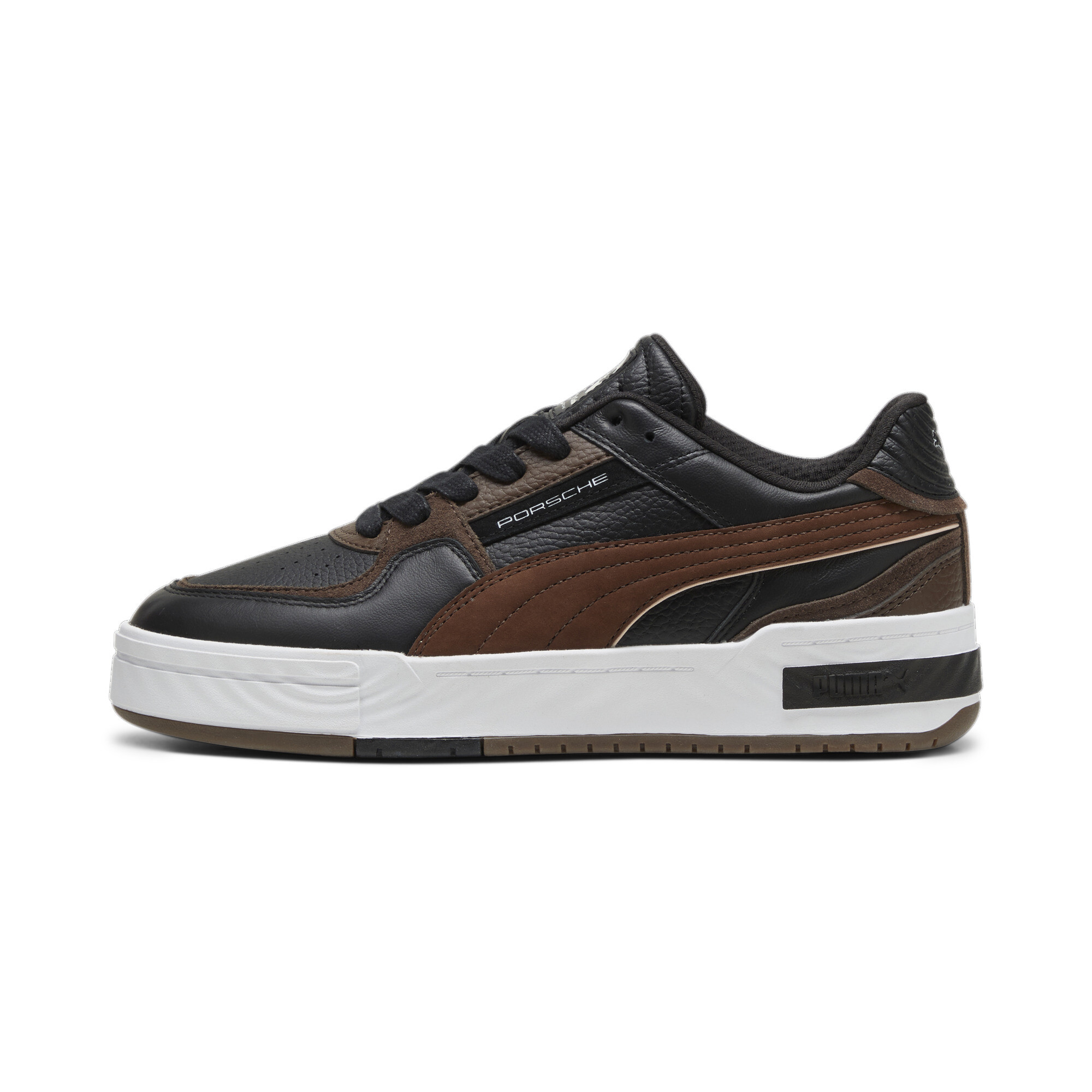Puma sneakers porsche 2025
