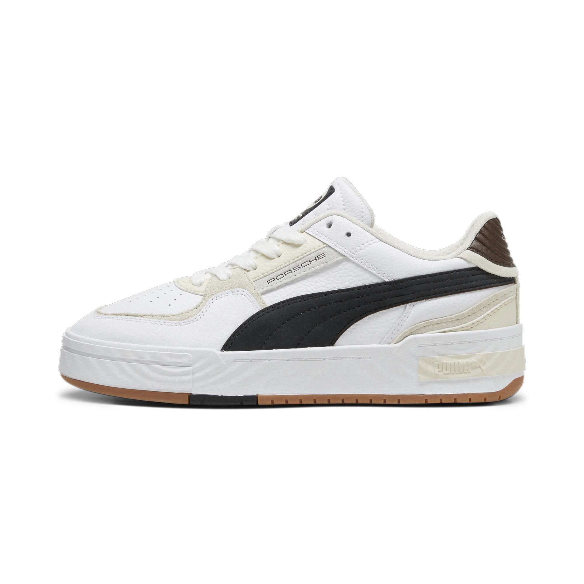 Zapatillas puma porsche online