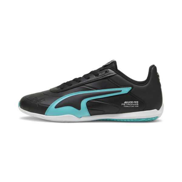 Puma mercedes shoes price in south africa cheap