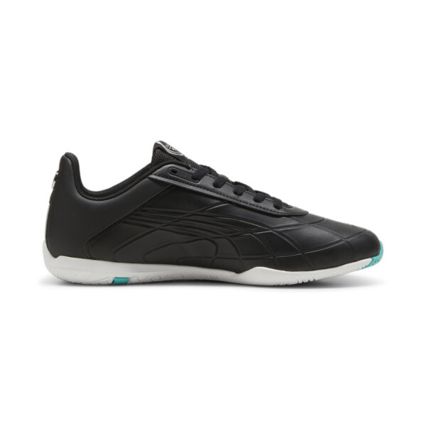 Puma mercedes amg petronas shoes south africa top
